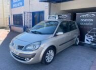 RENAULT Scenic 1.6 authentique