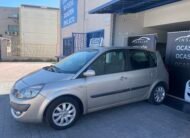 RENAULT Scenic 1.6 authentique
