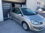 RENAULT Scenic 1.6 authentique