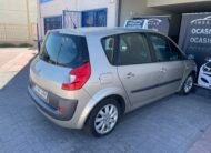 RENAULT Scenic 1.6 authentique