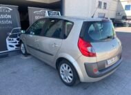 RENAULT Scenic 1.6 authentique