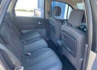 RENAULT Scenic 1.6 authentique