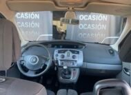 RENAULT Scenic 1.6 authentique