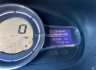 RENAULT Megane Sport Tourer Dynamique 1.6 16v