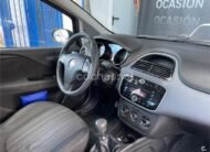 FIAT Punto 1.4 Active