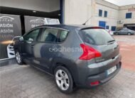 PEUGEOT 3008 Premium 1.6 HDI FAP
