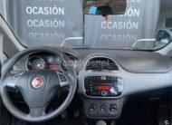 FIAT Punto 1.4 Active