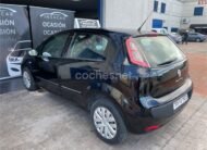 FIAT Punto 1.4 Active