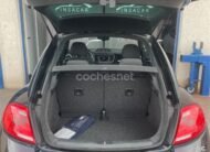 VOLKSWAGEN Beetle 1.6 TDI Design