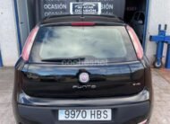 FIAT Punto 1.4 Active