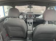 VOLKSWAGEN Beetle 1.6 TDI Design