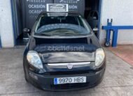 FIAT Punto 1.4 Active