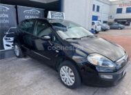 FIAT Punto 1.4 Active