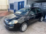 FIAT Punto 1.4 Active