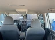 VOLKSWAGEN Touran 1.6 TDI Advance