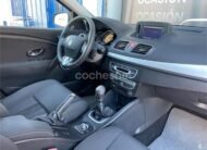 RENAULT Megane Sport Tourer Dynamique 1.6 16v