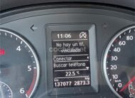 VOLKSWAGEN Touran 1.6 TDI Advance