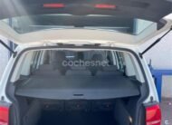 VOLKSWAGEN Touran 1.6 TDI Advance