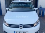 VOLKSWAGEN Touran 1.6 TDI Advance