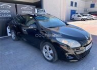 RENAULT Megane Sport Tourer Dynamique 1.6 16v