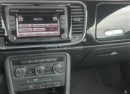 VOLKSWAGEN Beetle 1.6 TDI Design