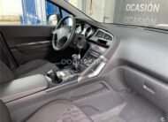 PEUGEOT 3008 Premium 1.6 HDI FAP