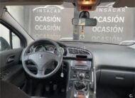 PEUGEOT 3008 Premium 1.6 HDI FAP