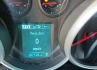 CHEVROLET Cruze 1.7 DIESEL LT