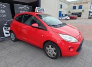 FORD KA 1.2 URBAN