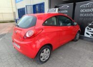 FORD KA 1.2 URBAN