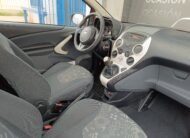 FORD KA 1.2 URBAN